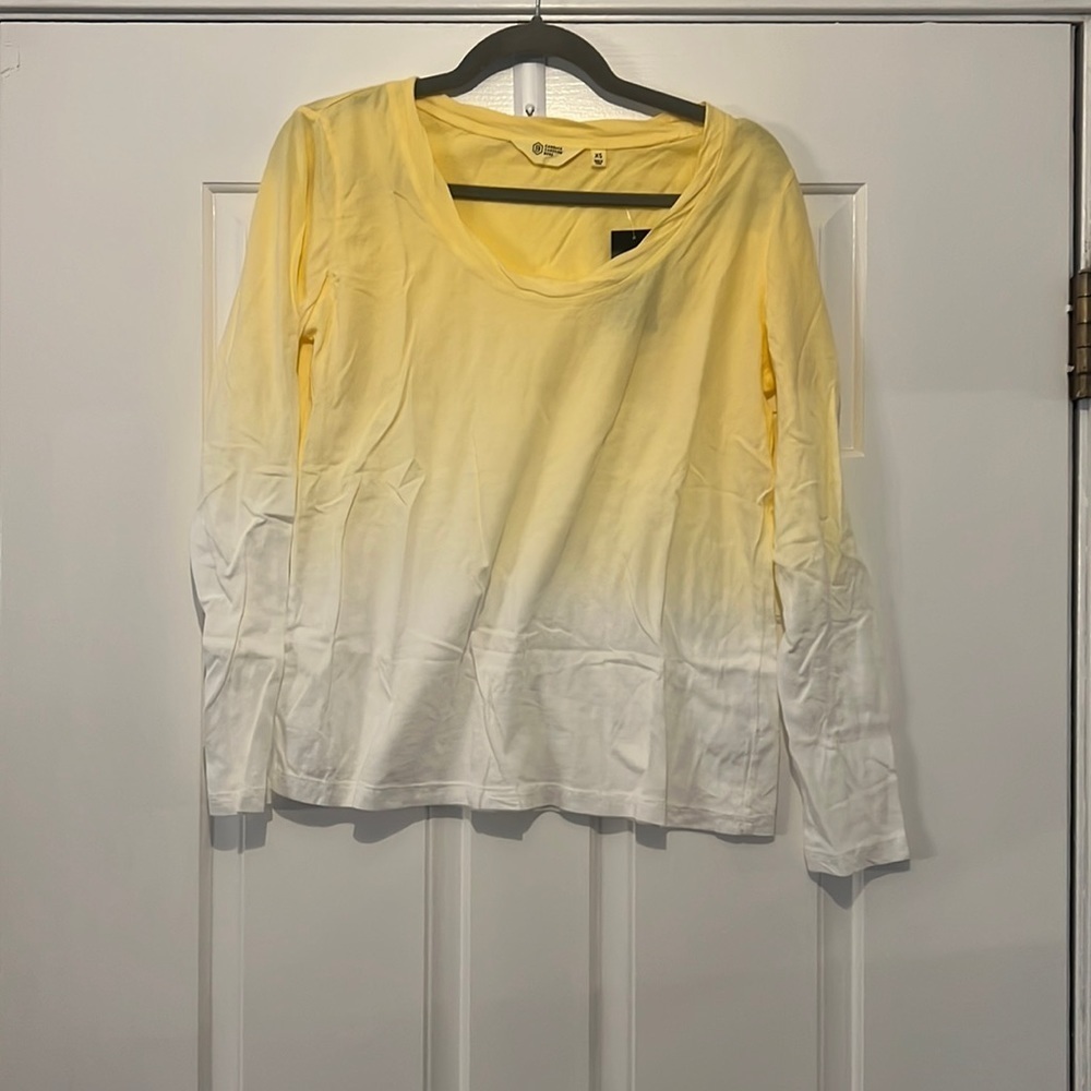 Candace Cameron bure shirt